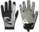 O'Neal Pyöräilyhanskat AMX Gloves Altitude-Black/Gray