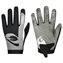 Altitude-Black/Gray
