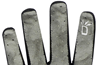 O'Neal Pyöräilyhanskat AMX Gloves Altitude-Black/Gray