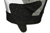 O'Neal Pyöräilyhanskat AMX Gloves Altitude-Black/Gray