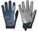 O'Neal AMX Gloves Altitude-Blue/Cyan