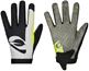 O'Neal AMX Gloves Altitude-Black/Neon Yellow