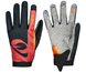 O'Neal Pyöräilyhanskat AMX Gloves Altitude-Red/Orange