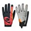 Altitude-Red/Orange