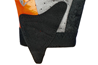 O'Neal Pyöräilyhanskat AMX Gloves Altitude-Red/Orange