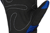 O'Neal Element Gloves Youth Blue/Black
