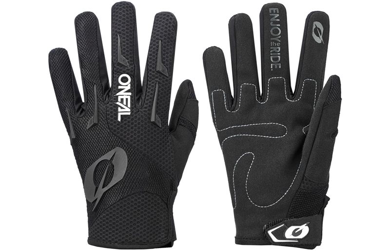 O'Neal Element Gloves Men Black