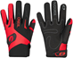 O'Neal Element Gloves Men Red/Black