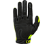 O'Neal Element Gloves Men Neon Yellow/Black