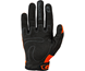 O'Neal Element Gloves Men Orange/Black