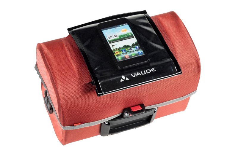 Vaude Beguided Small Sort