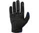 O'Neal Element Gloves Men Blue/Black