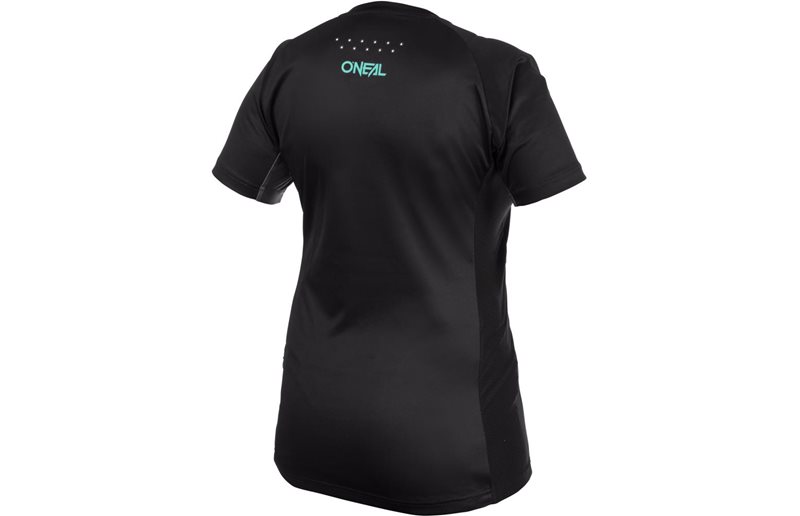 O'neal Naisten pyöräilypaita Soul Jersey Women