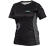O'neal Naisten pyöräilypaita Soul Jersey Women