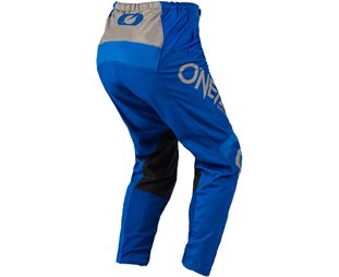 O'Neal Matrix Pants Men Ridewear-Blue/Gray