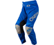 O'Neal Matrix Pants Men Ridewear-Blue/Gray