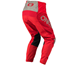 O'Neal Matrix Pants Men Ridewear-Red/Gray