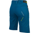 O'Neal Naisten pyöräilyshortsit Soul Shorts Women Petrol