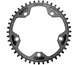 Wolf Tooth Cyclocross Chainring Flat Top Ø130mm BCD