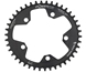 Wolf Tooth Elliptical Chainring Flat Top Ø110mm BCD