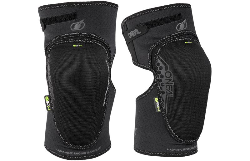 O'Neal Junction Lite Knee Guards