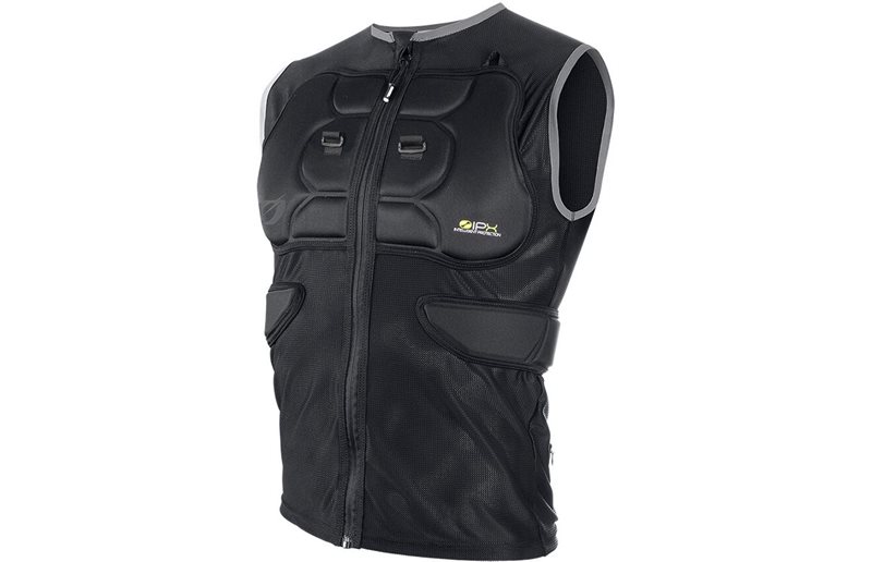 O'Neal BP Protector Vest