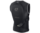 O'Neal BP Protector Vest