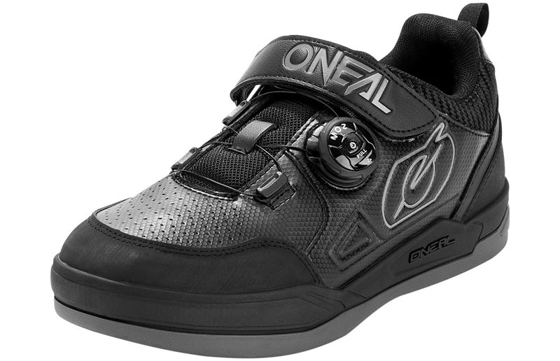 O'Neal Sender Pro Shoes Men