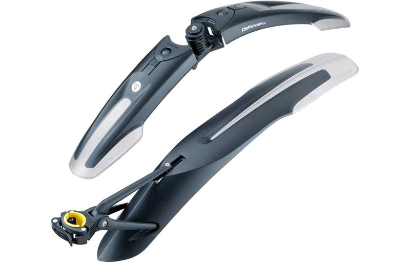Topeak Lokasuojasarja Defender M1/Xc11 27.5-29