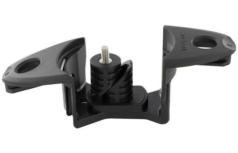 Topeak Skvettlapp Feste Defender M1 Qr