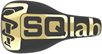 SQlab 6OX Trial Fabio Wibmer Saddle