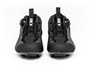 Sidi MTB Gravel Shoes Men Black/Black