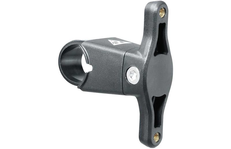 Pulloteline Topeak Fäste Cagemount 22-38Mm Black