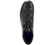 Sidi Fast Shoes Black/Black