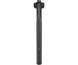 Profile Design Fast Forward AL 3D SP 2 Seatpost Ø27,2/31,6mm