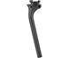 Profile Design Fast Forward AL 3D SP 2 Seatpost Ø27,2/31,6mm