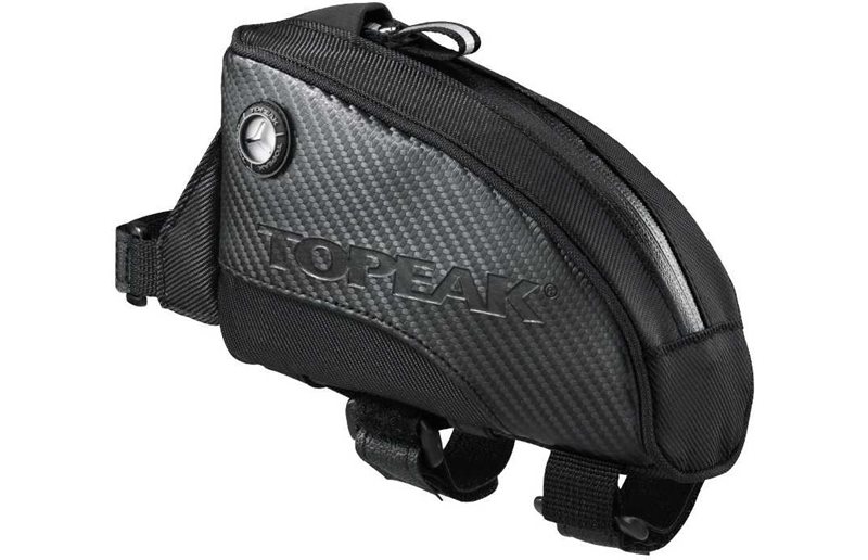 Rammeveske Topeak Fuel Tank