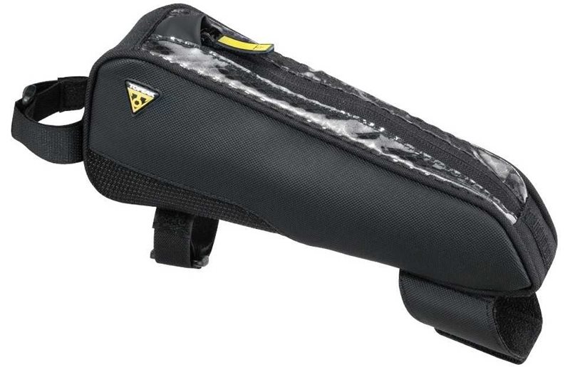 Runkolaukku Topeak Fastfuel Tribag