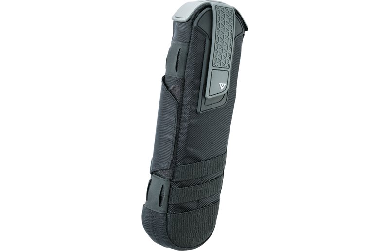 Tarvikelaukku Topeak Tri-Backup TireBag