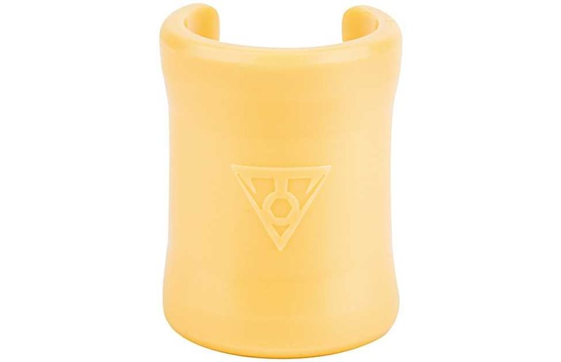 Topeak Pakgo X Ohjainlaakerin välikappale