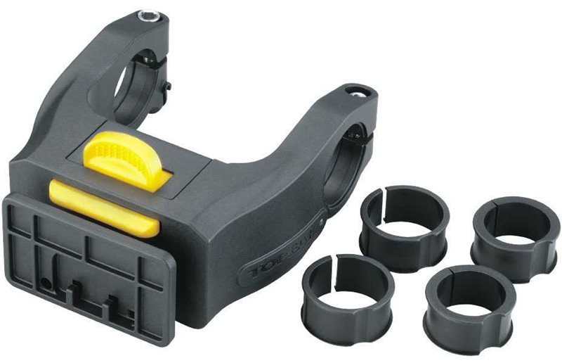 Topeak Festeanordning Fixer 8E