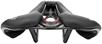Selle Italia SLR Boost Kit Carbon Superflow Saddle