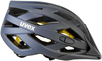 UVEX I-VO CC MIPS Helmet Midnight/Silver Matt