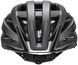 UVEX I-VO CC MIPS Helmet All Black Matt