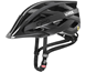 UVEX I-VO CC MIPS Helmet All Black Matt