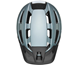 UVEX Finale Light 2.0 Helmet Spaceblue Matt