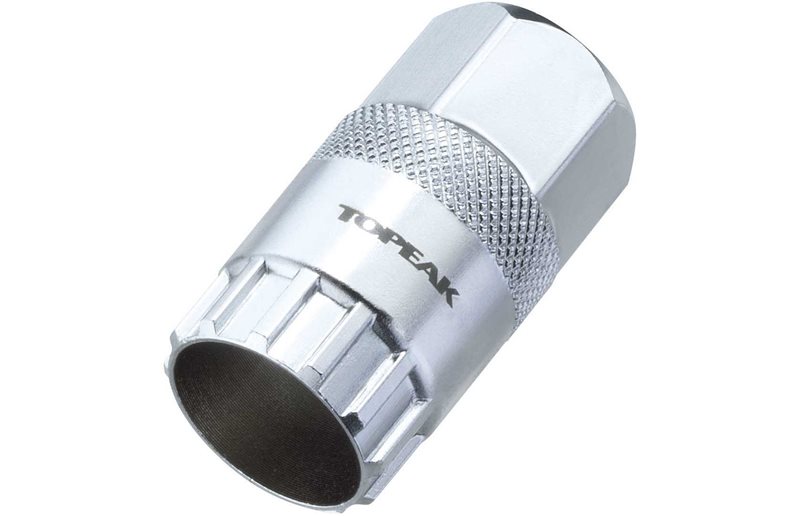 Topeak Kassettverktyg Shimano/Sram