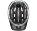 UVEX Finale Light 2.0 Helmet Spaceblue Matt