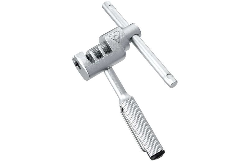 Kædebryder Topeak Universal