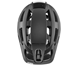 UVEX Finale Light 2.0 Helmet Black/Silver Matt